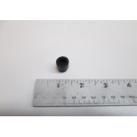 330426 0330426 Rubber Water Tube Grommet OMC Evinrude Johnson Engines