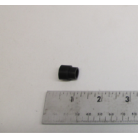330426 0330426 Rubber Water Tube Grommet OMC Evinrude Johnson Engines