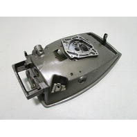 0386299 Lower Cowl Engine Cover for Evinrude Johnson Cowling 4 Hp Outboard