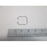 5033625 Circlip OMC Evinrude Johnson Engines