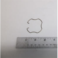 5033625 Circlip OMC Evinrude Johnson Engines
