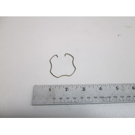 5033625 Circlip OMC Evinrude Johnson Engines