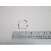 5033625 Circlip OMC Evinrude Johnson Engines