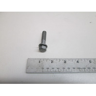 5035792 Bolt OMC Evinrude Johnson Engines NLA