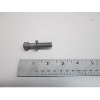 5035792 Bolt OMC Evinrude Johnson Engines NLA