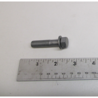 5035792 Bolt OMC Evinrude Johnson Engines NLA