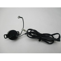 821400A2  Power Trim Sender Sending Unit for Mercury 30-125 HP