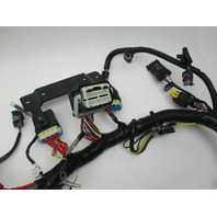 84-8M0044999 Mercury Marine Wiring Harness Assy 40 50 60 HP 4 Stroke