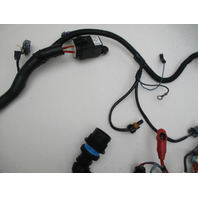 84-8M0044999 Mercury Marine Wiring Harness Assy 40 50 60 HP 4 Stroke