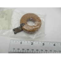 375792 0375792 Float & Arm Assembly Evinrude Johnson OMC