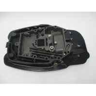 825228T27 Mercury Mariner Outboard Adaptor Plate Assembly 60 Hp 4 Stroke