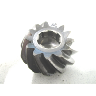 0317169 0333078 0325442 OMC Evinrude / Johnson Outboard 13 Tooth Pinion Gear