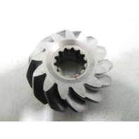 828071 Mercruiser Sterndrive Alpha I Gen II Pinion Gear 13T