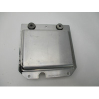 8M0059304 Mercury 60 HP 4 Stroke EFI Engine Control Module ECM