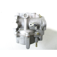 FP432700 Carburetor Assembly Johnson Evinrude 25-30 Outboard For Parts Only