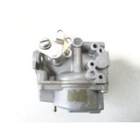FP432700 Carburetor Assembly Johnson Evinrude 25-30 Outboard For Parts Only
