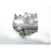 FP432700 Carburetor Assembly Johnson Evinrude 25-30 Outboard For Parts Only