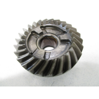 0985050 OMC Cobra Stern Drive Johnson Evinrude Outboards Forward & Pinion Gear