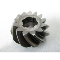 0985050 OMC Cobra Stern Drive Johnson Evinrude Outboards Forward & Pinion Gear