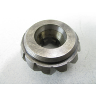 0985050 OMC Cobra Stern Drive Johnson Evinrude Outboards Forward & Pinion Gear
