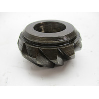0985050 OMC Cobra Stern Drive Johnson Evinrude Outboards Forward & Pinion Gear