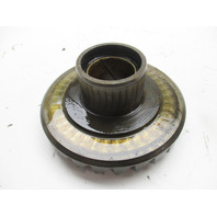 0985050 OMC Cobra Stern Drive Johnson Evinrude Outboards Forward & Pinion Gear