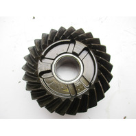 0985050 OMC Cobra Stern Drive Johnson Evinrude Outboards Forward & Pinion Gear