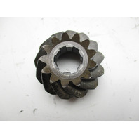 0985050 OMC Cobra Stern Drive Johnson Evinrude Outboards Forward & Pinion Gear