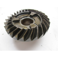 0985050 OMC Cobra Stern Drive Johnson Evinrude Outboards Forward & Pinion Gear