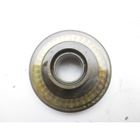 0985050 OMC Cobra Stern Drive Johnson Evinrude Outboards Forward & Pinion Gear