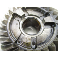 0985050 OMC Cobra Stern Drive Johnson Evinrude Outboards Forward & Pinion Gear