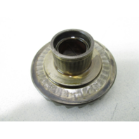 0985050 OMC Cobra Stern Drive Johnson Evinrude Outboards Forward & Pinion Gear