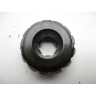 0985050 OMC Cobra Stern Drive Johnson Evinrude Outboards Forward & Pinion Gear