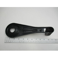 344656  0344656 OMC Evinrude Johnson Remote Control Lever Handle Cover