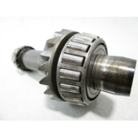 18411A2 Mercruiser Alpha Gen I Upper U-Joint & Gears 1.50 20/22 59830A5