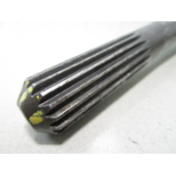 18411A2 Mercruiser Alpha Gen I Upper U-Joint & Gears 1.50 20/22 59830A5
