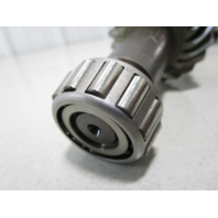 18411A2 Mercruiser Alpha Gen I Upper U-Joint & Gears 1.50 20/22 59830A5