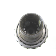 18411A2 Mercruiser Alpha Gen I Upper U-Joint & Gears 1.50 20/22 59830A5