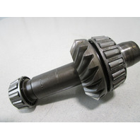 18411A2 Mercruiser Alpha Gen I Upper U-Joint & Gears 1.50 20/22 59830A5