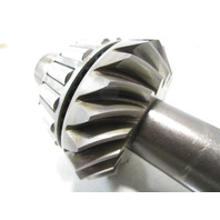 18411A2 Mercruiser Alpha Gen I Upper U-Joint & Gears 1.50 20/22 59830A5