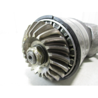 18411A2 Mercruiser Alpha Gen I Upper U-Joint & Gears 1.50 20/22 59830A5