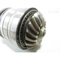 18411A2 Mercruiser Alpha Gen I Upper U-Joint & Gears 1.50 20/22 59830A5