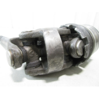 18411A2 Mercruiser Alpha Gen I Upper U-Joint & Gears 1.50 20/22 59830A5