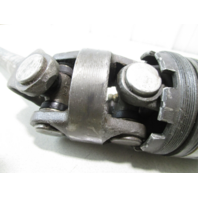 18411A2 Mercruiser Alpha Gen I Upper U-Joint & Gears 1.50 20/22 59830A5