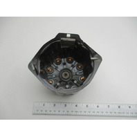 383587 0383587 OMC Evinrude Johnson Distributor Cap Assembly