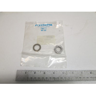 90-33 Prestolite Nut & Washer Pack OMC Evinrude Johnson Engines 982275 0982275