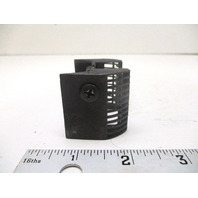 0337778 337778 OMC Evinrude Johnson Outboard Lower Unit Water Inlet Screen Set