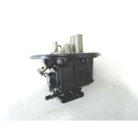841533 Volvo Penta Stern Drive Solex Carb Carburetor AQ125A / B 4 Cylinder