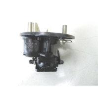 841533 Volvo Penta Stern Drive Solex Carb Carburetor AQ125A / B 4 Cylinder