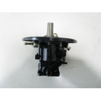841533 Volvo Penta Stern Drive Solex Carb Carburetor AQ125A / B 4 Cylinder